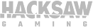 Hacksaw Gaming